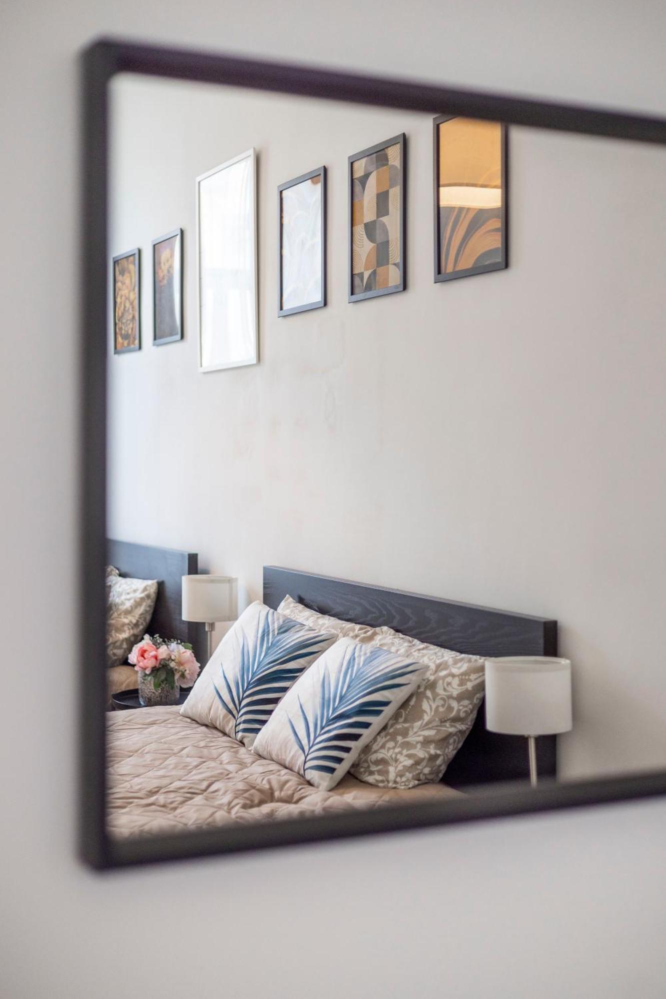 Spacious Cozy Home With 4Bedroom In The Heart Of Bp ブダペスト エクステリア 写真